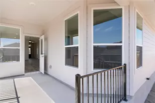 25641 Flora Bella Ln, Elgin, TX 78621 - Photo 30