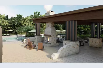 25641 Flora Bella Lane, Elgin, TX 78621 - Photo 28