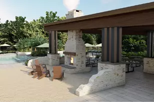 25641 Flora Bella Ln, Elgin, TX 78621 - Photo 28