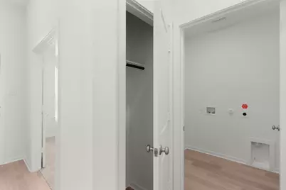 25641 Flora Bella Lane, Elgin, TX 78621 - Photo 4