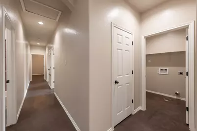 455 Jack Rabbit Lane #B, Buda, TX 78610 - Photo 8
