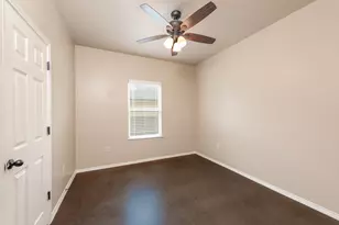 455 Jack Rabbit Ln, Buda, TX 78610 - Photo 12