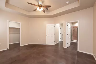 455 Jack Rabbit Lane #B, Buda, TX 78610 - Photo 10