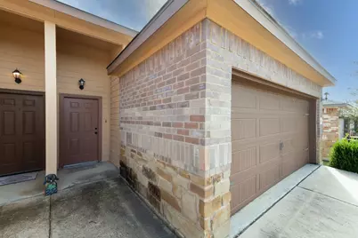 455 Jack Rabbit Lane #B, Buda, TX 78610 - Photo 2