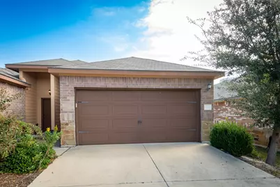 455 Jack Rabbit Lane #B, Buda, TX 78610 - Photo 1
