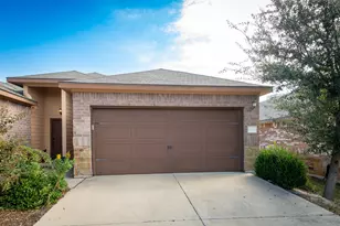 455 Jack Rabbit Ln, Buda, TX 78610 - Photo 1
