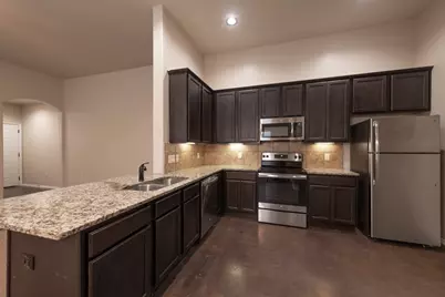 455 Jack Rabbit Lane #B, Buda, TX 78610 - Photo 6
