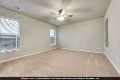 252 Villars Drive, Salado, TX 76571 - Photo 14