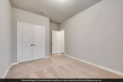 252 Villars Drive, Salado, TX 76571 - Photo 4