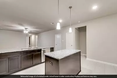 252 Villars Drive, Salado, TX 76571 - Photo 10