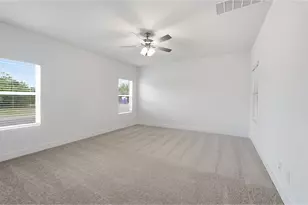 252 Villars Dr, Salado, TX 76571 - Photo 8
