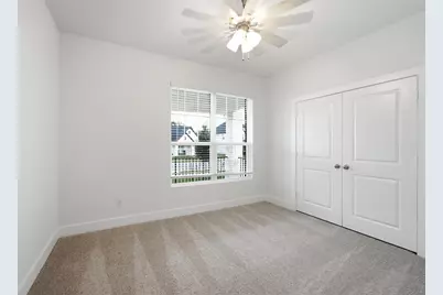 252 Villars Drive, Salado, TX 76571 - Photo 4