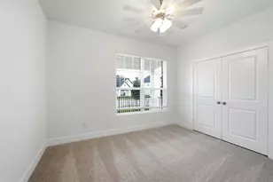 252 Villars Dr, Salado, TX 76571 - Photo 4