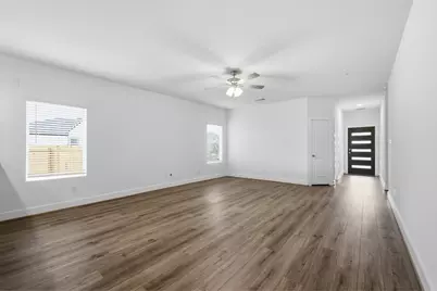 252 Villars Drive, Salado, TX 76571 - Photo 16