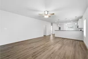 252 Villars Dr, Salado, TX 76571 - Photo 14