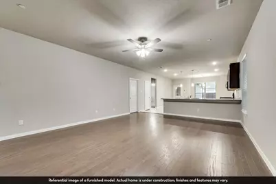 252 Villars Drive, Salado, TX 76571 - Photo 6