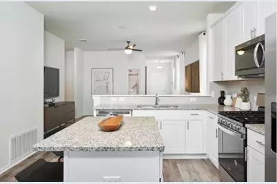 152 Fiery Skipper Lane, Georgetown, TX 78626 - Photo 8