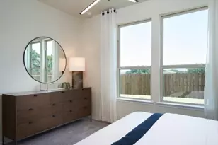 152 Fiery Skipper Ln, Georgetown, TX 78626 - Photo 12