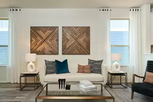 152 Fiery Skipper Ln, Georgetown, TX 78626 - Photo 4