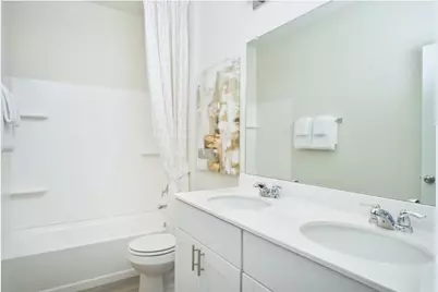 152 Fiery Skipper Lane, Georgetown, TX 78626 - Photo 16