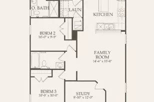 152 Fiery Skipper Ln, Georgetown, TX 78626 - Photo 2