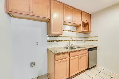 12006 Commonwealth Way #B, Austin, TX 78759 - Photo 6