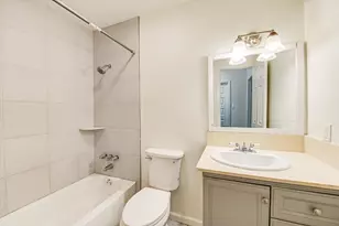 12006 Commonwealth Way, Austin, TX 78759 - Photo 8