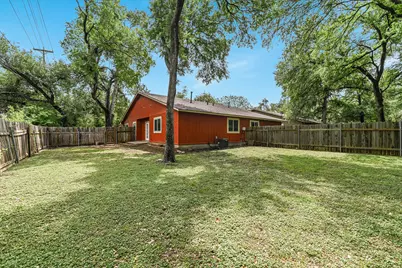 12006 Commonwealth Way #B, Austin, TX 78759 - Photo 10