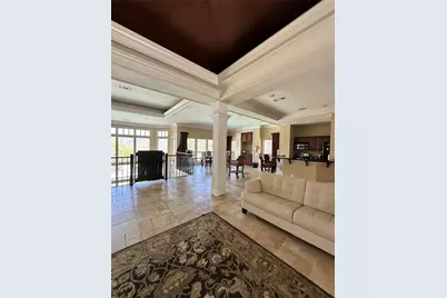6000 Shepherd Mountain Cove #902, Austin, TX 78730 - Photo 18