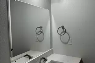 6000 Shepherd Mountain Cove, Austin, TX 78730 - Photo 12