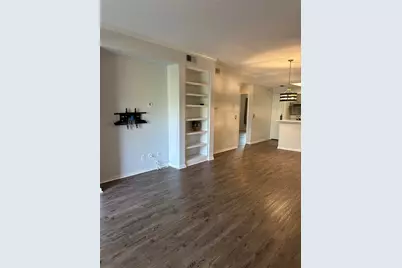 6000 Shepherd Mountain Cove #902, Austin, TX 78730 - Photo 2