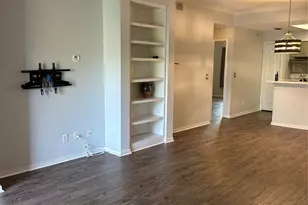 6000 Shepherd Mountain Cove, Austin, TX 78730 - Photo 2