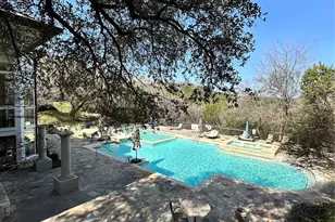 6000 Shepherd Mountain Cove, Austin, TX 78730 - Photo 1