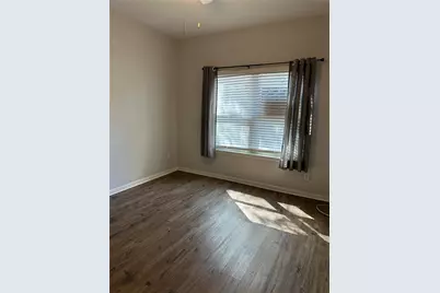 6000 Shepherd Mountain Cove #902, Austin, TX 78730 - Photo 10