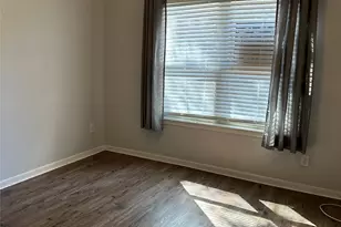 6000 Shepherd Mountain Cove, Austin, TX 78730 - Photo 10