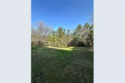 6000 Shepherd Mountain Cove #902, Austin, TX 78730 - Photo 16