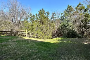 6000 Shepherd Mountain Cove, Austin, TX 78730 - Photo 16