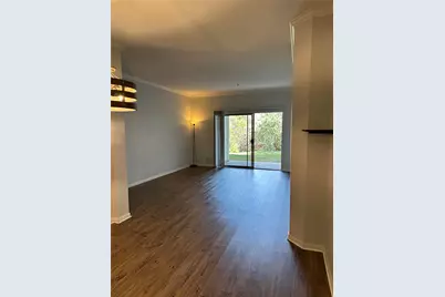 6000 Shepherd Mountain Cove #902, Austin, TX 78730 - Photo 6