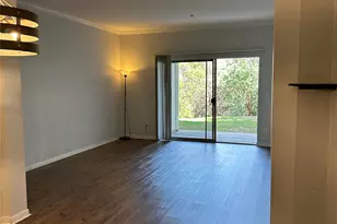 6000 Shepherd Mountain Cove, Austin, TX 78730 - Photo 6