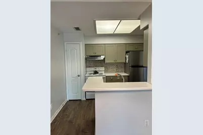 6000 Shepherd Mountain Cove #902, Austin, TX 78730 - Photo 4