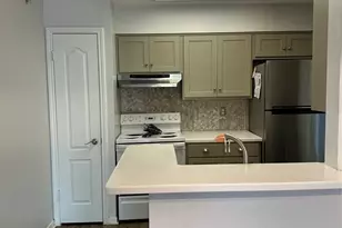 6000 Shepherd Mountain Cove, Austin, TX 78730 - Photo 4