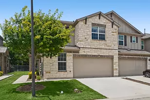 17102 Crane Fly Dr, Pflugerville, TX 78660 - Photo 1