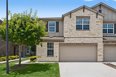 17102 Crane Fly Drive #A, Pflugerville, TX 78660 - Photo 2