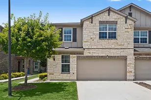 17102 Crane Fly Dr, Pflugerville, TX 78660 - Photo 2