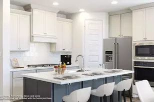 141 Burke St, Liberty Hill, TX 78642 - Photo 2