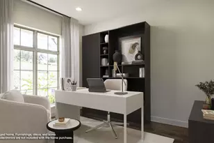 141 Burke St, Liberty Hill, TX 78642 - Photo 10