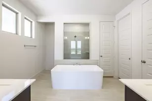 141 Burke St, Liberty Hill, TX 78642 - Photo 8