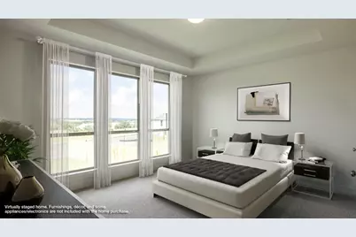 141 Burke Street, Liberty Hill, TX 78642 - Photo 6