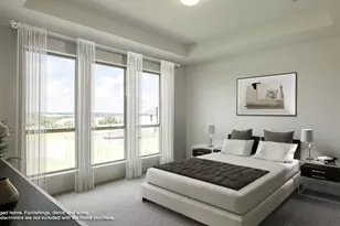 141 Burke St, Liberty Hill, TX 78642 - Photo 6