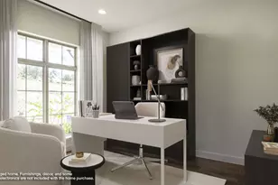 141 Burke St, Liberty Hill, TX 78642 - Photo 10